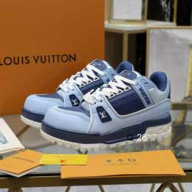 Picture of Louis Vuitton Shoes _SKULVsz35-46BS014412882